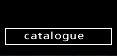 catalogue
