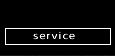 service