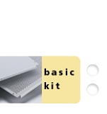 basic kit